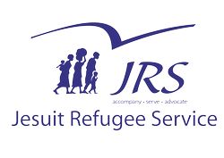 Jesuit Refugee Service - JRS Jesuit Refugee Service - JRS